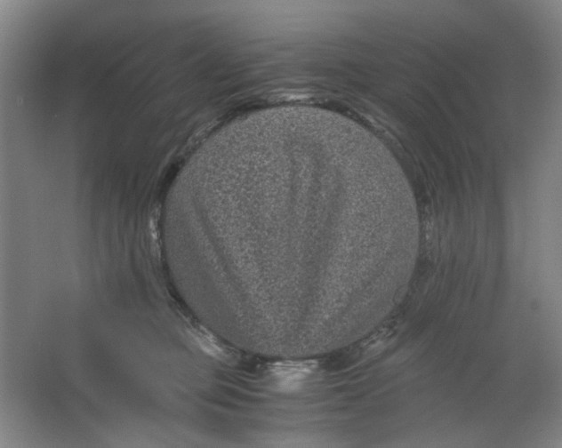 X0000063440373200602101628