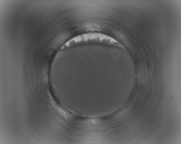X0000063440402200602101628