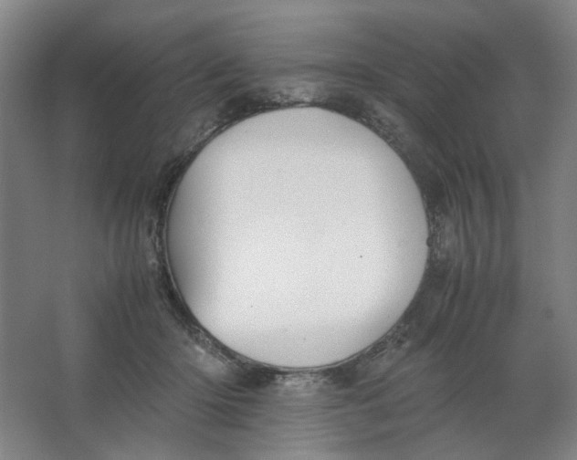 X0000063440414200602101627