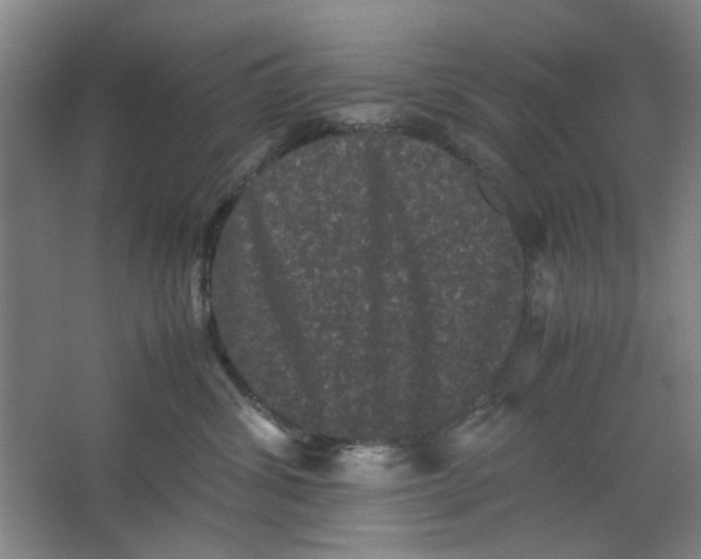 X0000063440428200602101627