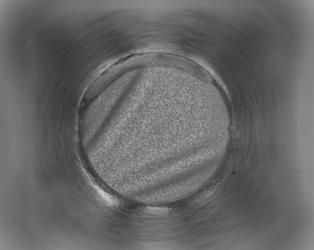 X0000063440437200602101626
