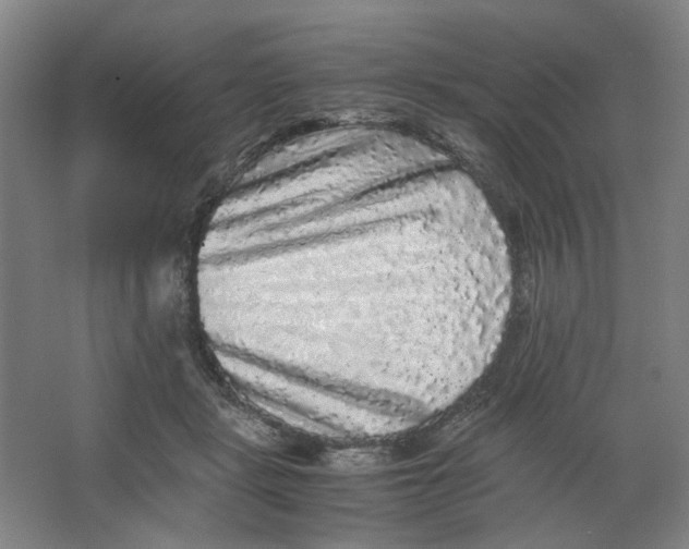 X0000063440461200602101627