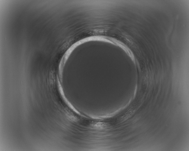 X0000063440467200602101627