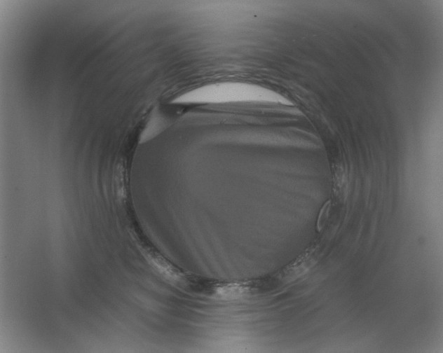 X0000063440470200602101627