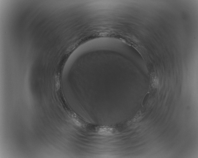 X0000063440471200602101627