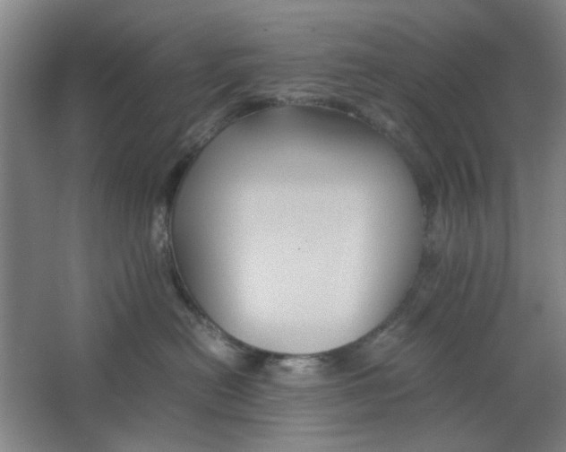 X0000063440478200602101627