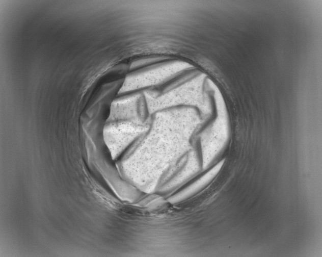 X0000063440481200602101626