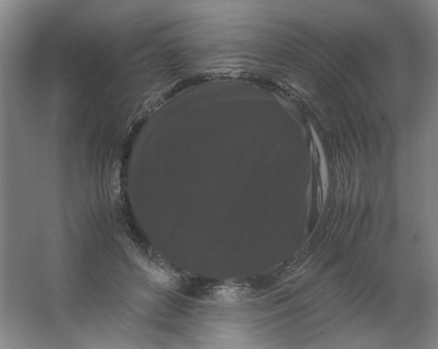 X0000063440504200602101626