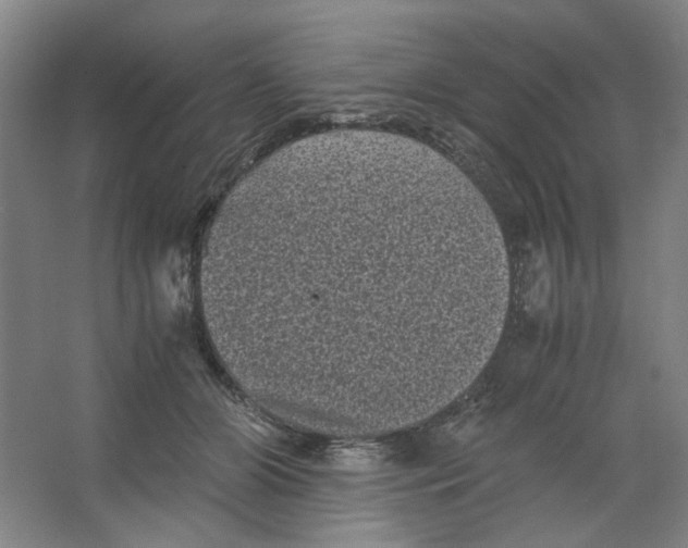 X0000063440510200602101626