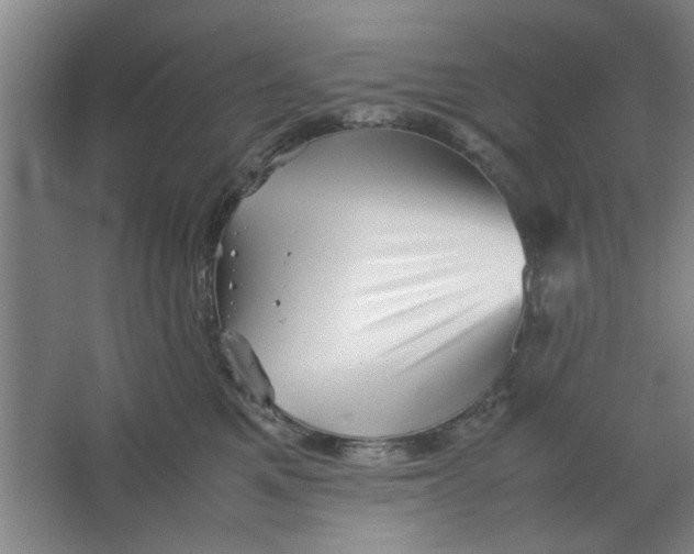 X0000063440521200602101625