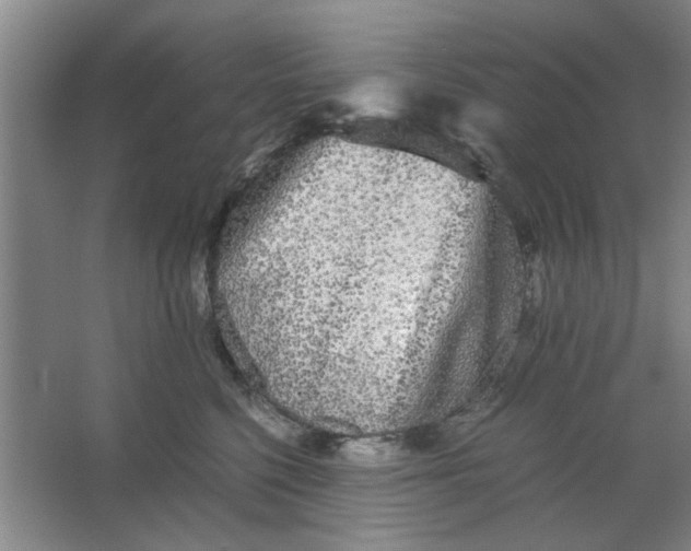 X0000063440568200602101625