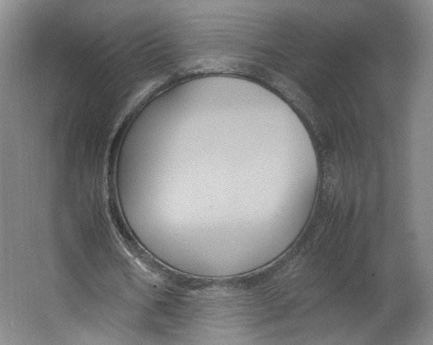 X0000063440578200602101625
