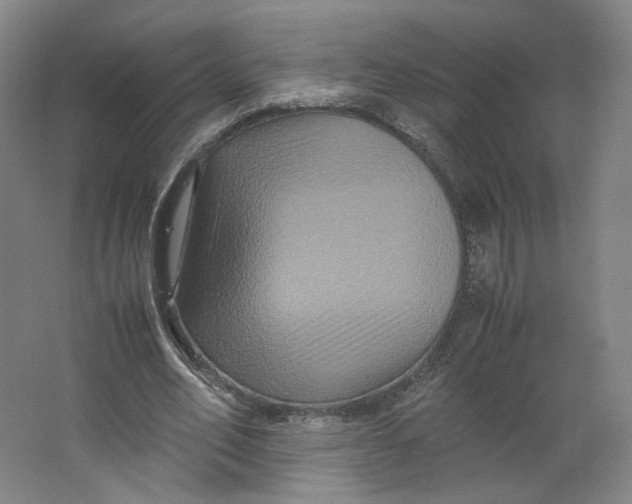X0000063440582200602101624