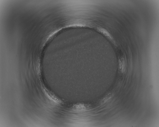 X0000063440588200602101624