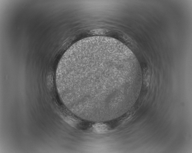X0000063440603200602101624