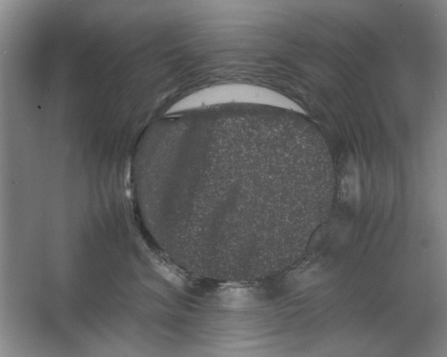 X0000063440620200602101624