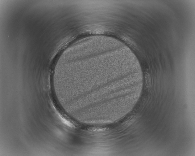 X0000063440638200602101623
