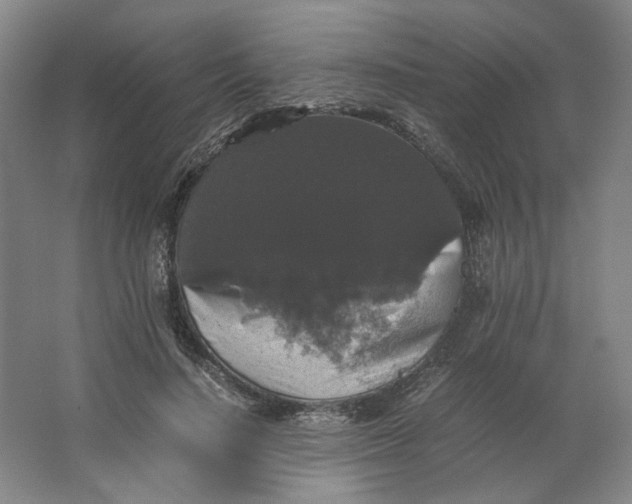 X0000063440644200602101623