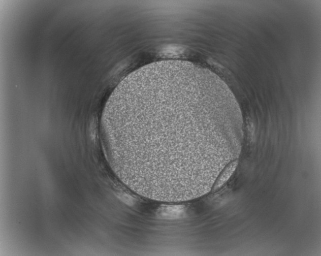 X0000063440665200602101624