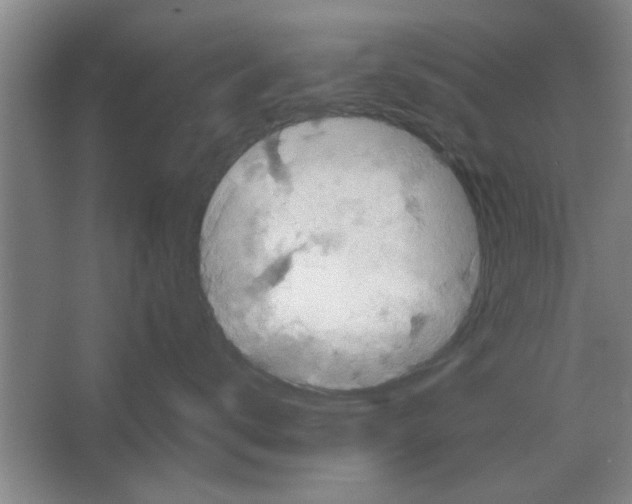 X0000063440672200602101624