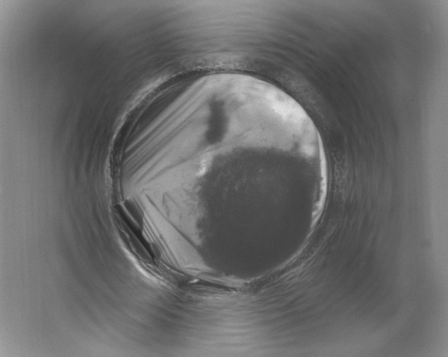 X0000063440674200602101623