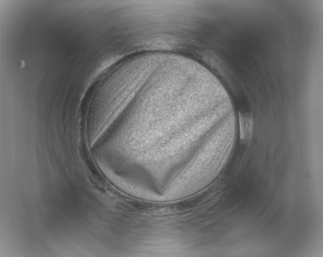 X0000063440675200602101623
