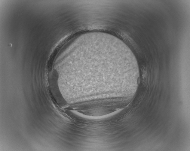 X0000063440684200602101623