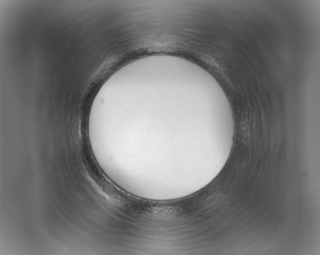 X0000063440686200602101623