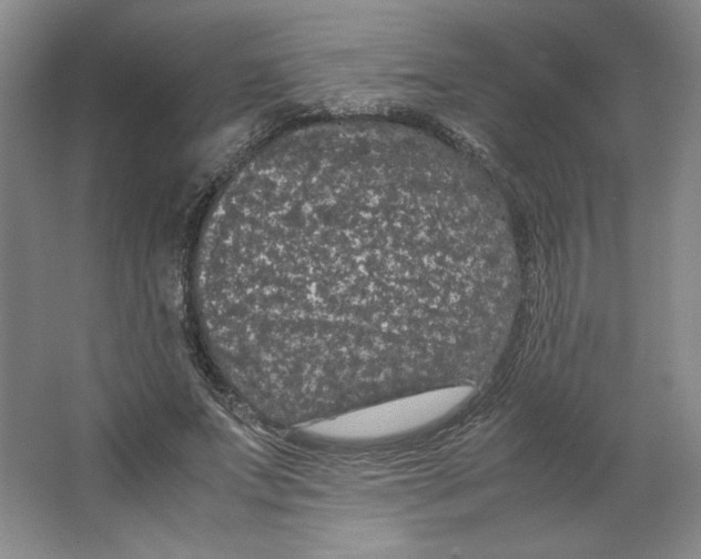 X0000063440687200602101623