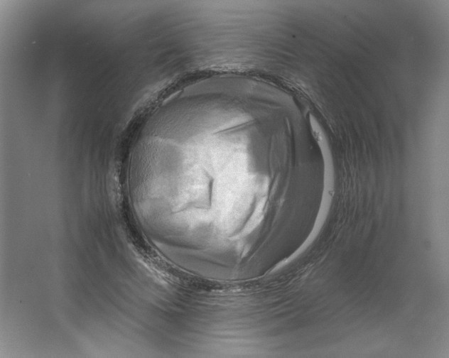 X0000063440688200602101623