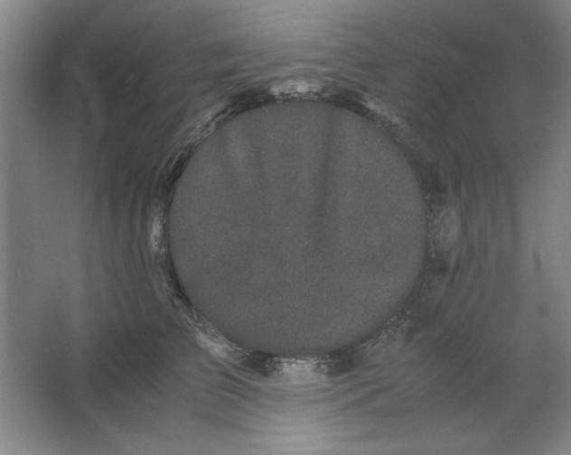 X0000063440709200602101622
