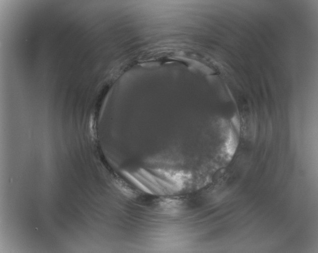 X0000063440718200602101622