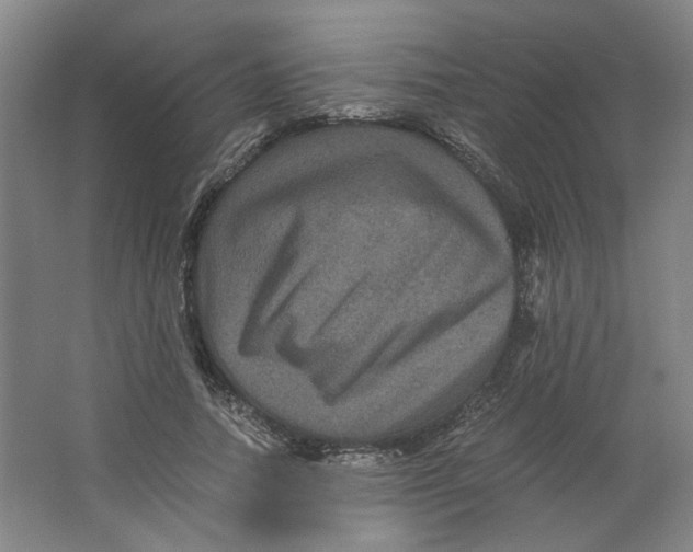 X0000063440738200602101622