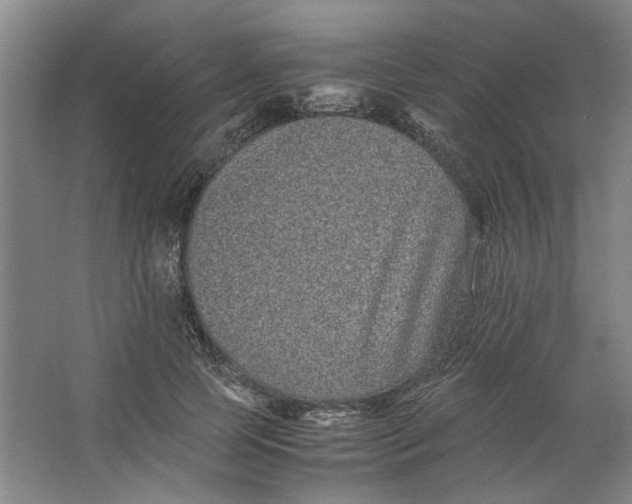 X0000063440745200602101622