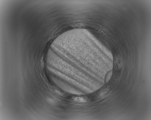 X0000063440751200602101622
