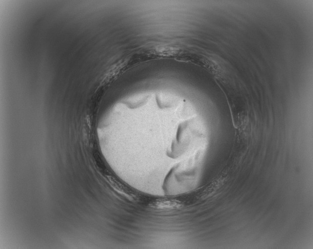 X0000063440752200602101622