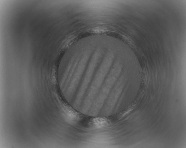 X0000063440762200602101622