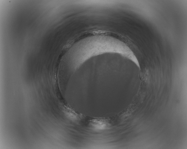 X0000063440763200602101622