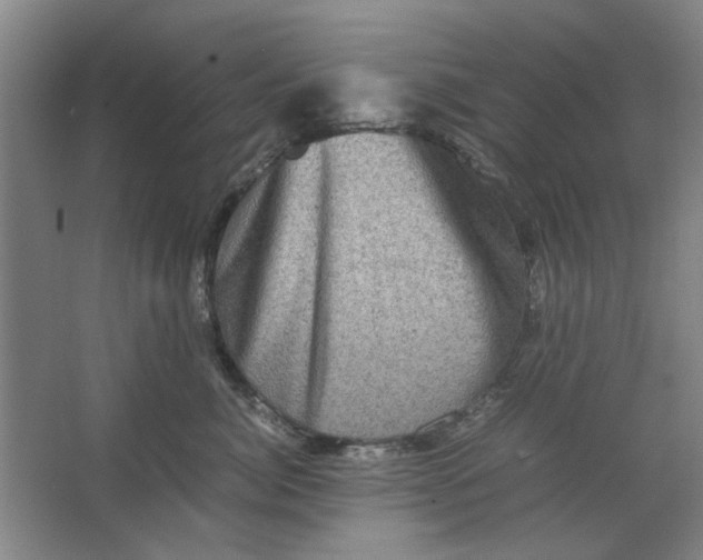 X0000063440764200602101622