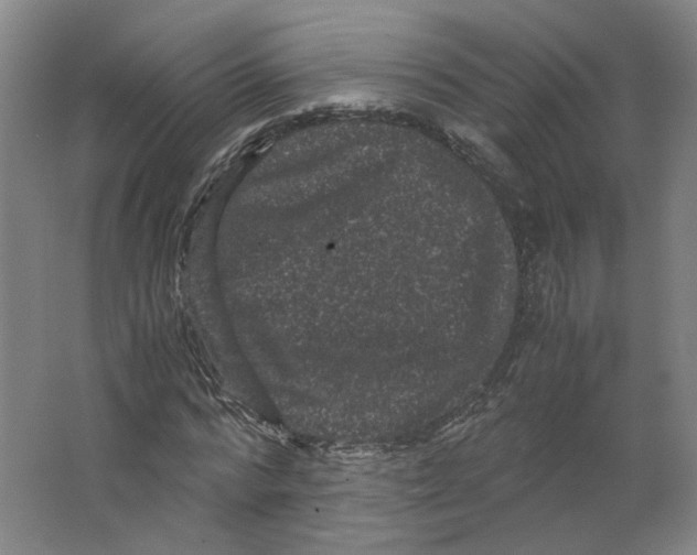 X0000063440776200602101621