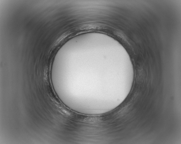 X0000063440778200602101621