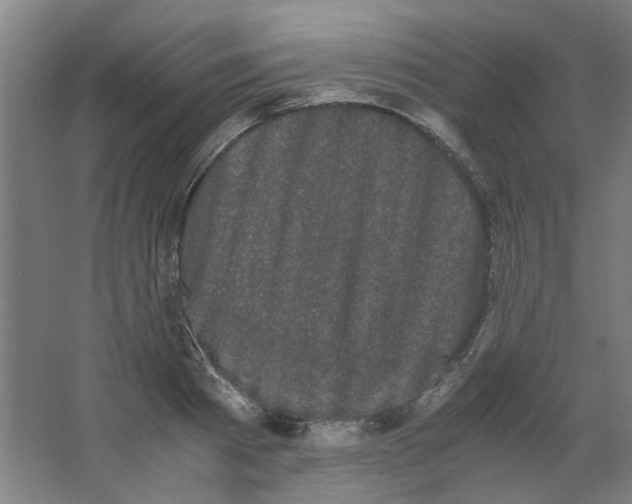 X0000063440793200602101621