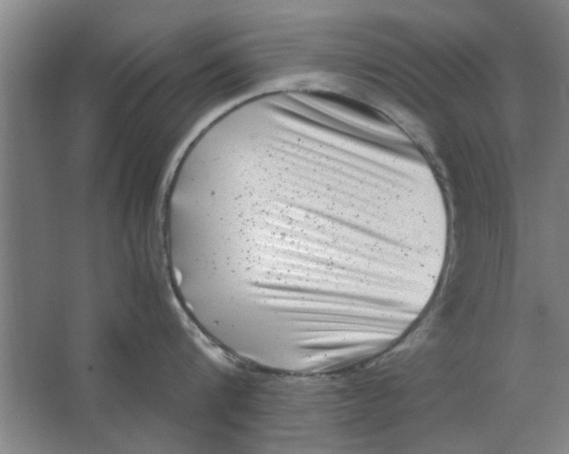X0000063440816200602101620