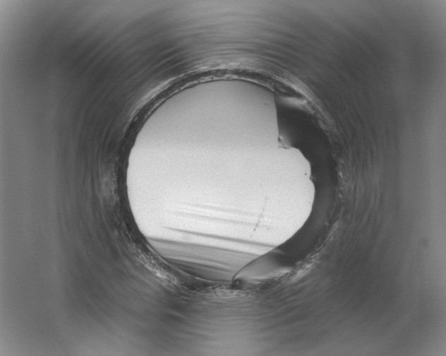 X0000063440826200602101620