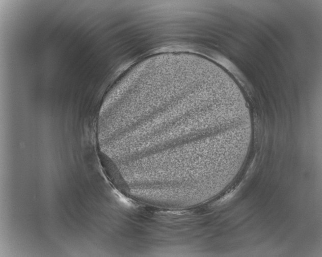 X0000063440857200602101620