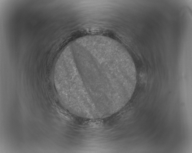 X0000063440865200602101620