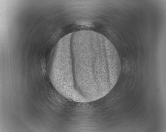 X0000063440866200602101620