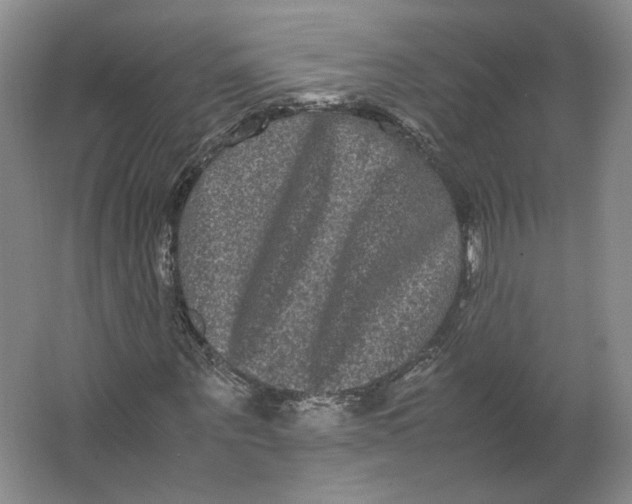 X0000063440867200602101620