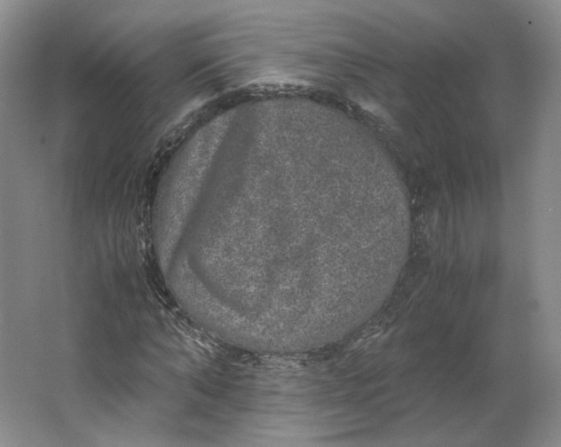 X0000063440870200602101620