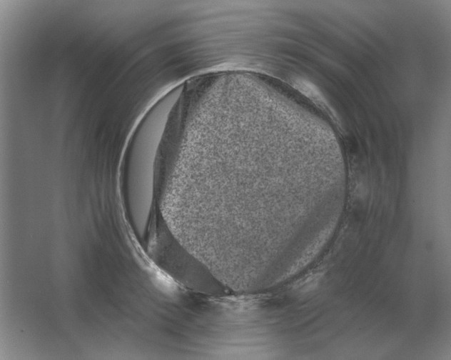 X0000063440900200602101619